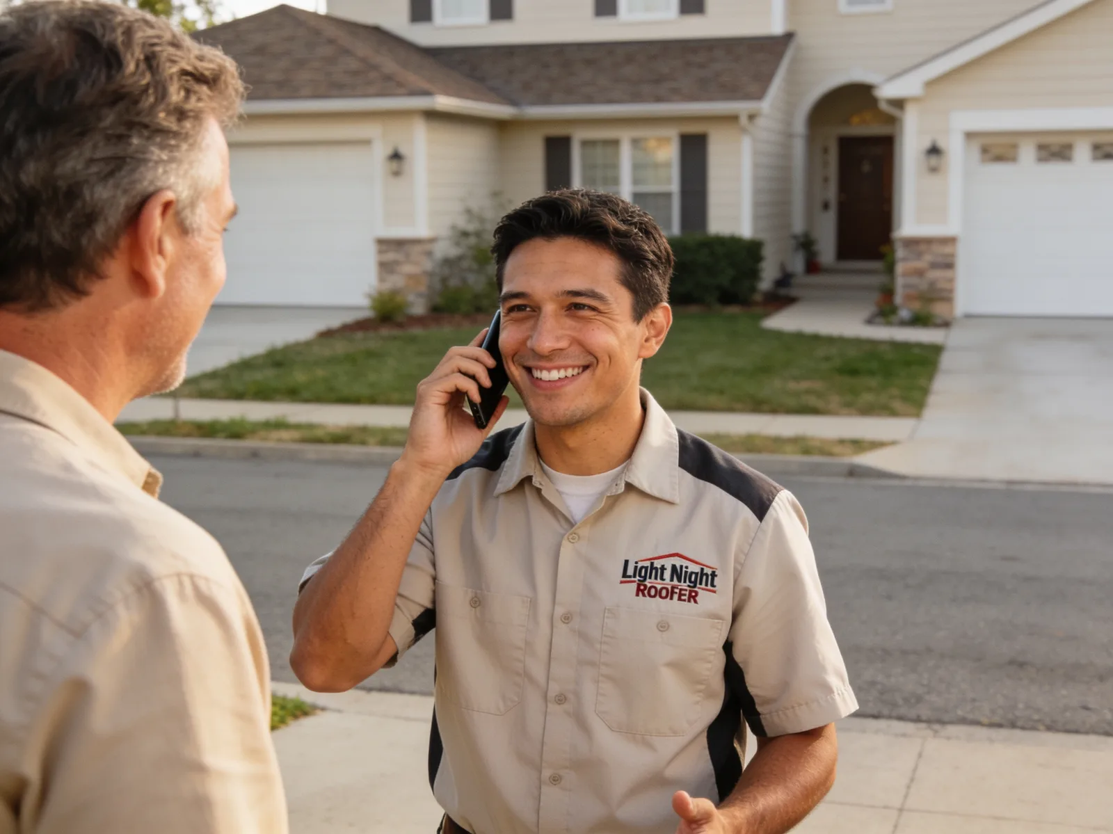 Emergency Roof Repair Russellville, IN FAQs